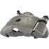 141.40027 by CENTRIC - Centric Semi-Loaded Brake Caliper