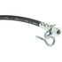 150.65442 by CENTRIC - Centric Brake Hose