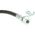 150.65443 by CENTRIC - Centric Brake Hose