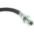 150.65447 by CENTRIC - Centric Brake Hose