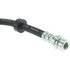 150.65450 by CENTRIC - Centric Brake Hose