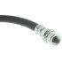 150.65451 by CENTRIC - Centric Brake Hose