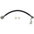 150.65461 by CENTRIC - Centric Brake Hose