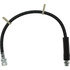 150.65462 by CENTRIC - Centric Brake Hose