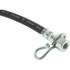 150.65463 by CENTRIC - Centric Brake Hose