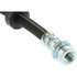 Centric 150.65472 Brake Hydraulic Hose Centric Brake Hose