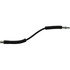 150.65491 by CENTRIC - Centric Brake Hose