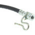150.65494 by CENTRIC - Centric Brake Hose