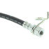 150.65493 by CENTRIC - Centric Brake Hose