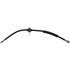 150.65496 by CENTRIC - Centric Brake Hose