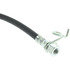 150.65495 by CENTRIC - Centric Brake Hose