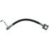 150.65509 by CENTRIC - Centric Brake Hose