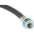 150.65512 by CENTRIC - Centric Brake Hose