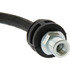150.65515 by CENTRIC - Centric Brake Hose