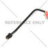 150.65516 by CENTRIC - Centric Brake Hose