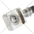 150.65532 by CENTRIC - Brake Hydraulic Hose