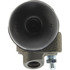 134.68003 by CENTRIC - Centric Premium Wheel Cylinder