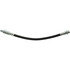 150.66001 by CENTRIC - Centric Brake Hose