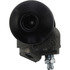 134.68009 by CENTRIC - Centric Premium Wheel Cylinder