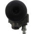 134.68011 by CENTRIC - Centric Premium Wheel Cylinder