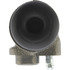 134.68014 by CENTRIC - Centric Premium Wheel Cylinder