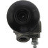 134.68017 by CENTRIC - Centric Premium Wheel Cylinder