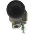 134.70006 by CENTRIC - Centric Premium Wheel Cylinder