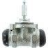 134.72001 by CENTRIC - Centric Premium Wheel Cylinder