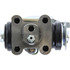 134.74007 by CENTRIC - Centric Premium Wheel Cylinder