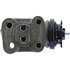 134.74009 by CENTRIC - Centric Premium Wheel Cylinder