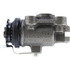 134.74010 by CENTRIC - Centric Premium Wheel Cylinder