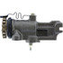 134.75000 by CENTRIC - Centric Premium Wheel Cylinder