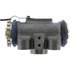 134.75015 by CENTRIC - Centric Premium Wheel Cylinder