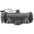 134.75023 by CENTRIC - Centric Premium Wheel Cylinder