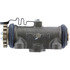 134.75025 by CENTRIC - Centric Premium Wheel Cylinder