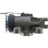 134.76001 by CENTRIC - Centric Premium Wheel Cylinder