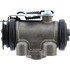 134.76047 by CENTRIC - Centric Premium Wheel Cylinder