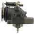 134.76053 by CENTRIC - Centric Premium Wheel Cylinder