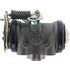 134.76056 by CENTRIC - Centric Premium Wheel Cylinder