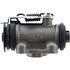 134.76063 by CENTRIC - Centric Premium Wheel Cylinder