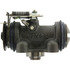 134.76066 by CENTRIC - Centric Premium Wheel Cylinder