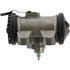 134.76104 by CENTRIC - Centric Premium Wheel Cylinder