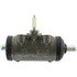 134.76108 by CENTRIC - Centric Premium Wheel Cylinder