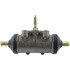 134.76109 by CENTRIC - Centric Premium Wheel Cylinder