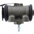 134.76016 by CENTRIC - Centric Premium Wheel Cylinder