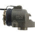 134.76116 by CENTRIC - Centric Premium Wheel Cylinder