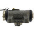 134.76122 by CENTRIC - Centric Premium Wheel Cylinder