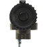 134.76123 by CENTRIC - Centric Premium Wheel Cylinder