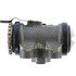 134.76126 by CENTRIC - Centric Premium Wheel Cylinder