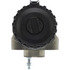 134.76125 by CENTRIC - Centric Premium Wheel Cylinder